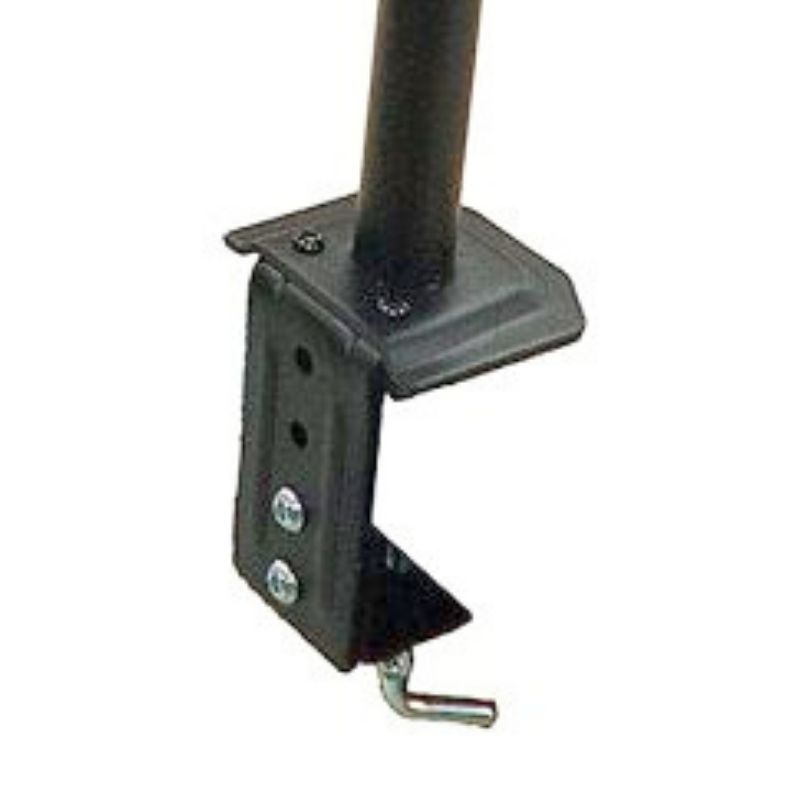 MONITOR MOUNTS 5810